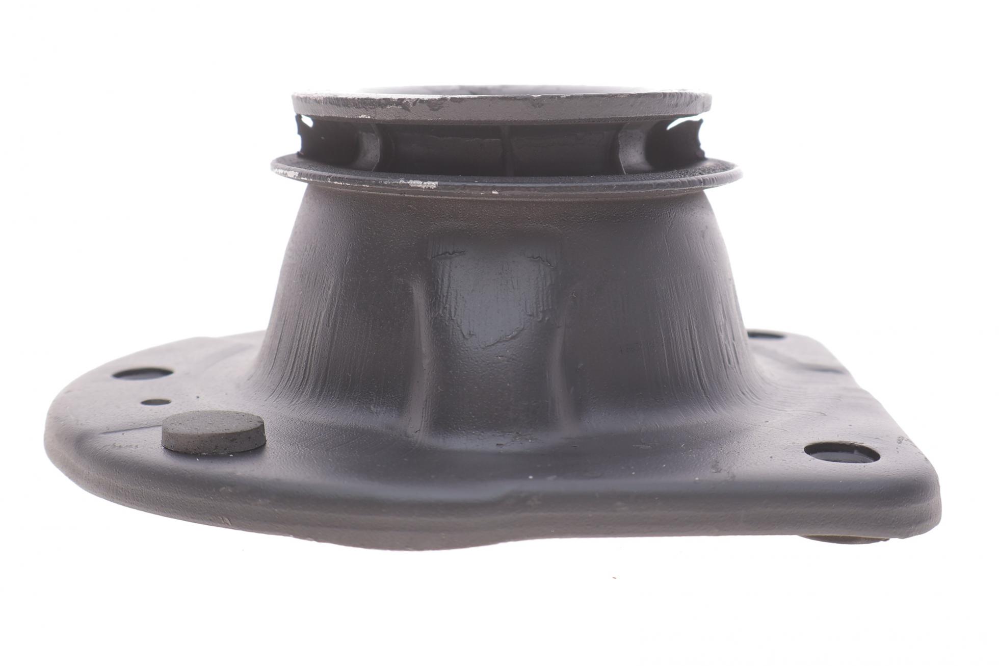 45FI5511 AS METAL